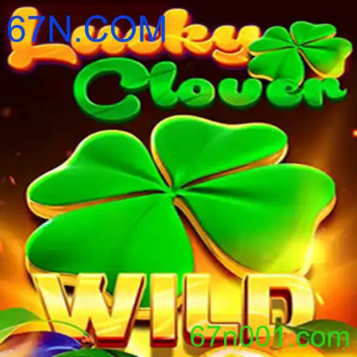 LuckyClover